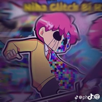 Glitch