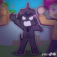 Nightmare 
