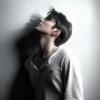 Ahn Keonho