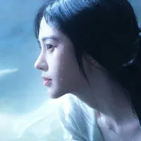 Lim Seong Ri