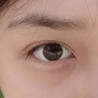 Tác Giả Mặt Trời Nhỏ☀️☀️