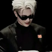 Đức Duy