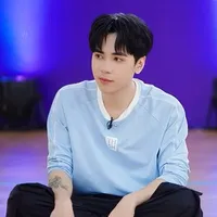 Quang Hùng