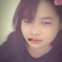 Gia Mỹ