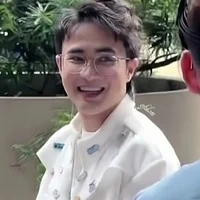 Huỳnh lập