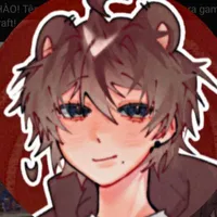 bear see tình