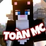 toàn