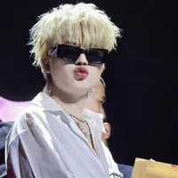 Nguyễn Quang Anh(Rhyder lúc nhỏ)