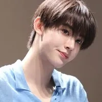 All ( cả lớp - trường )