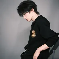 Rin💮(lớp trưởng )