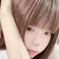 Trần Bảo ly(Ny hiện tại của sang)