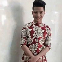 Tác giả lạnh lùng
