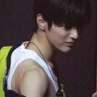 Ahn Keonho