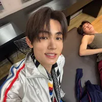 Eom Seonghyeon