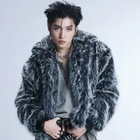 võ đình Nam(Cody)