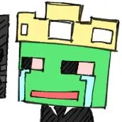 FroggydudeMc
