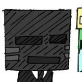 GroxMc