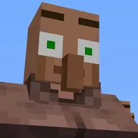 Villager (tất cả)