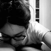 An Thuyên | @imjustagrl.