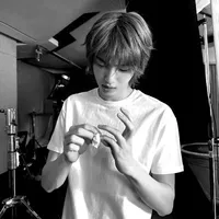 Trịnh Chí Huân | @hn_bgtrnh.