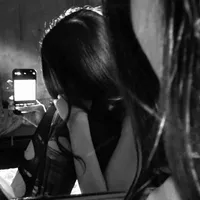 Mai Hương | @m4i_huong.