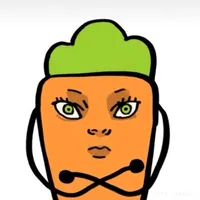 michelan-doo.