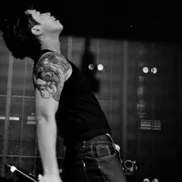 Mason Nguyễn