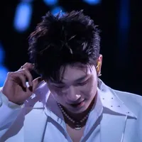 Dương Domic