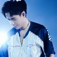Quang Hùng Masterd