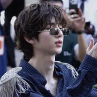 Kim Juhoon