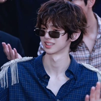 juhoon