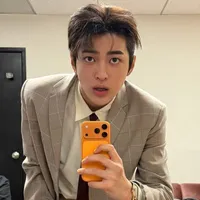 keonho