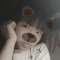 t/g xin chào