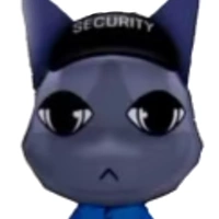 security