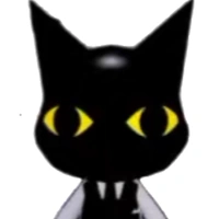secret agent (đen)