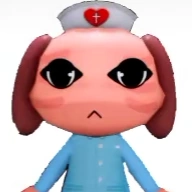 nurse
