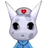 head nurse