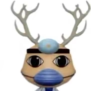 dr.halrow (bos)