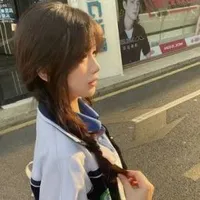 Trần Bảo Linh|RynKitty|03