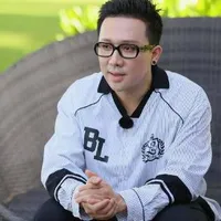 Huỳnh Trấn Thành|Trấn Thành|87