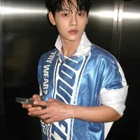 Lê Hồ Phước Thịnh|Jaysonlei|03