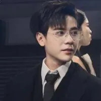 Lê Quang Hùng|MasterD|96