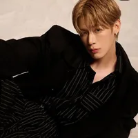Cheng Ming Xuan|IVAN|01