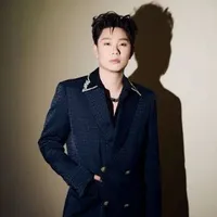 Trần Đăng Dương|Dương domic|00