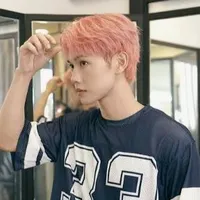Nguyễn Thái Sơn|JSOL|97