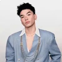 Trần Thế Thể Thiên|Thể Thiên|98