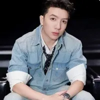 Phạm Xuân Định|Xuân Định KY|00