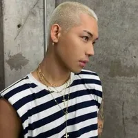 Lê Thượng Long|Wean Lê|98