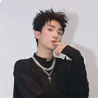 Hoàng Lê Bảo Minh|Coolkid|03