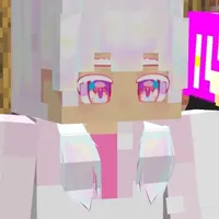 Hiha Hologram